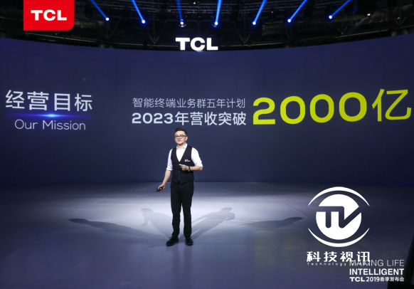 2025新澳精准正版免费和2025澳门特马网站www,全面释义、解释与落实与警惕虚假宣传-全面释义、解释与落实