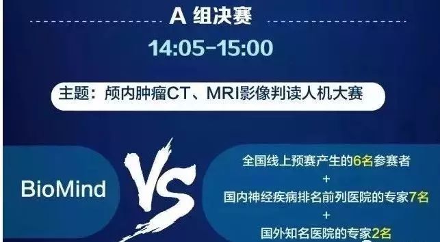 邓锋解析：AI正逐步揭开视觉、内容创造、数据处理、交互体验及医疗领域的创新面纱