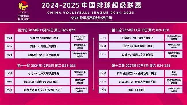 2025新澳精准正版免費資料和2025年正版资料免费的警惕虚假宣传-全面落实与解释释义