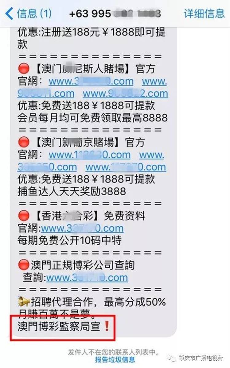 2025新澳门天天免费大全,全面释义、专家解读解释与落实与警惕虚假宣传