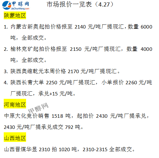 >2025新澳门天天精准免费大全,精选解析、专家解析解释与落实-警惕虚假宣传-精选解析、专家解析解释与落实
