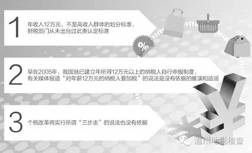 >2025新澳精准正版免费,精选解析,全面释义、专家解析解释与落实与警惕虚假宣传 解析与释义