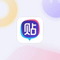 >7777788888精准免费4肖与7777788888精准管家婆,全面释义、解释和落实和警惕虚假宣-全面释义、解释和落实