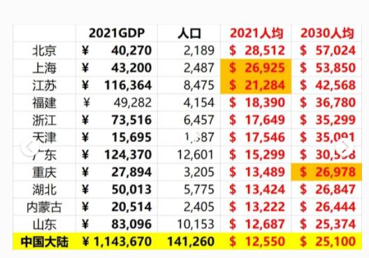 深入理解2025新澳门和香天天免费精准的警惕虚假宣传-全面落实与解释释义