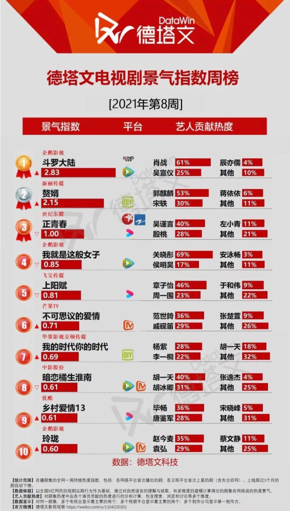 一码一肖一特一中2025及2025年新澳门与香港天天免费精准大全,全面释义、专家解析解释与落实与警惕虚假宣传 解析与释义