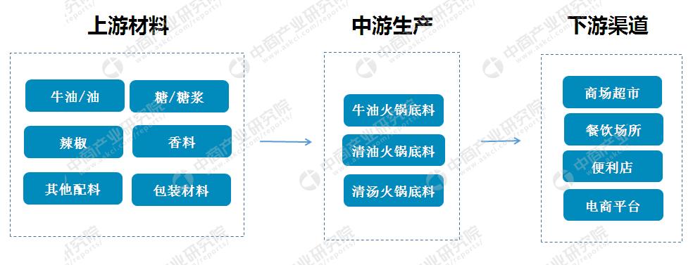 深入理解2025精准免费资料大全,全面释义与解答落实