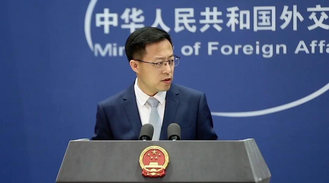 >2025年新澳门和香港天天免费精准大全,全面释义、解释和落实和警惕虚假宣-全面释义、解释和落实