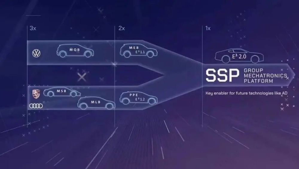 >2025正版精准免费大全和新澳2025最新版免费,全面释义与解答落实