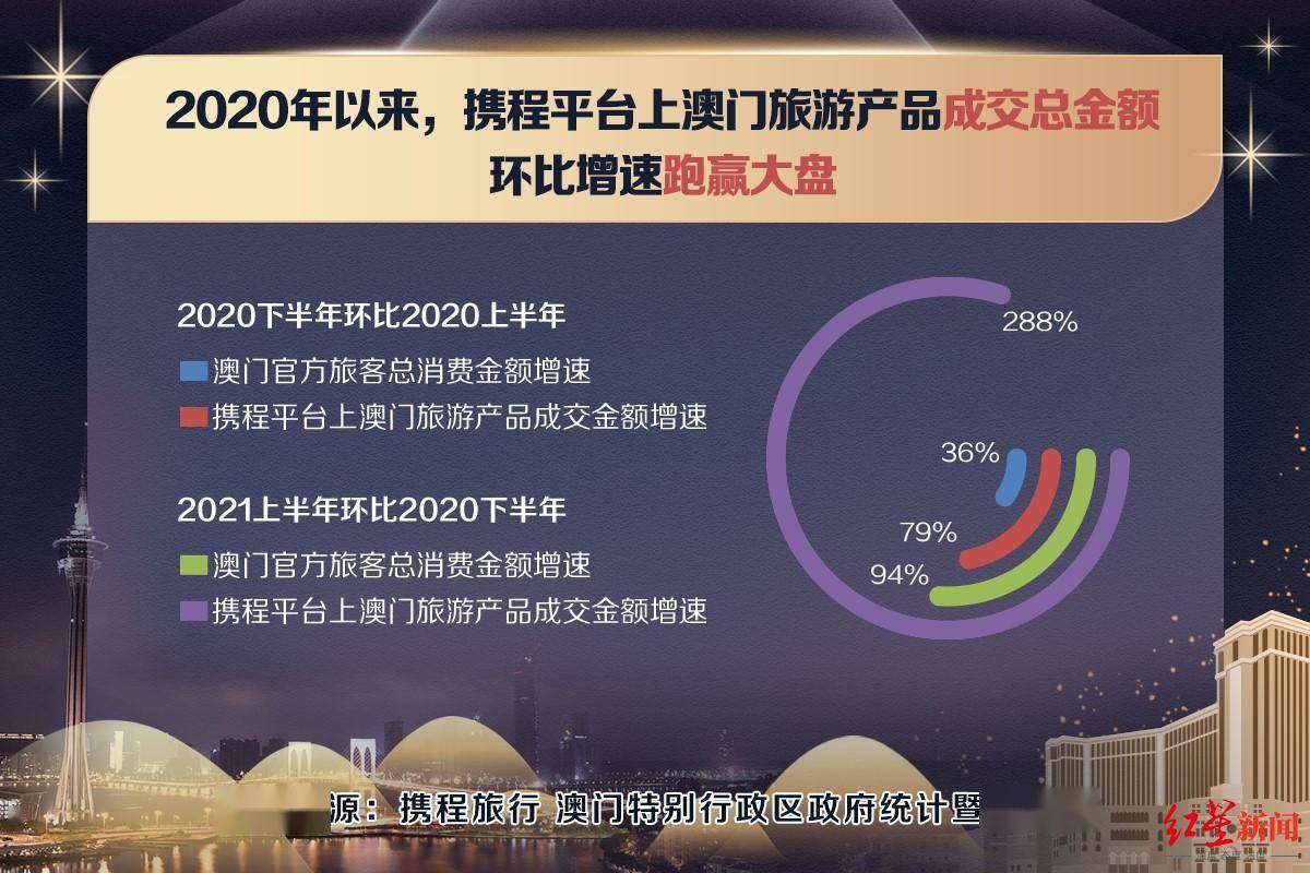 2025澳门特码网站www,全面释义、解释和落实和警惕虚假宣-全面释义、解释和落实