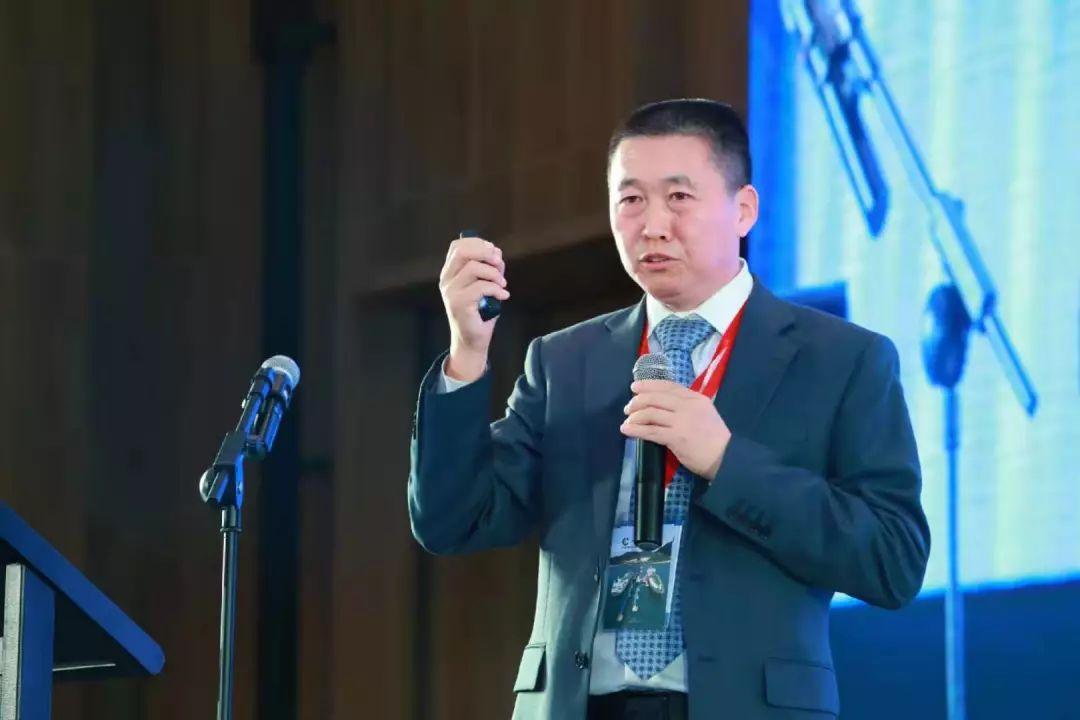 深入理解2025新奥正版免费大全,全面释义、解释和落实和警惕虚假宣-全面释义、解释和落实
