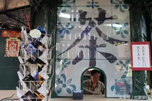 2025澳门和香港精准正版免费大全四不像,精选解析、专家解析解释与落实-警惕虚假宣传-精选解析、专家解析解释与落实