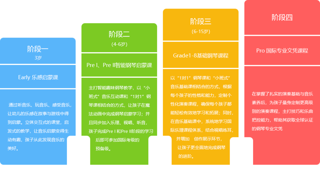 >2025澳门特马网站www,词语释义、专家解析解释与落实与警惕虚假宣传