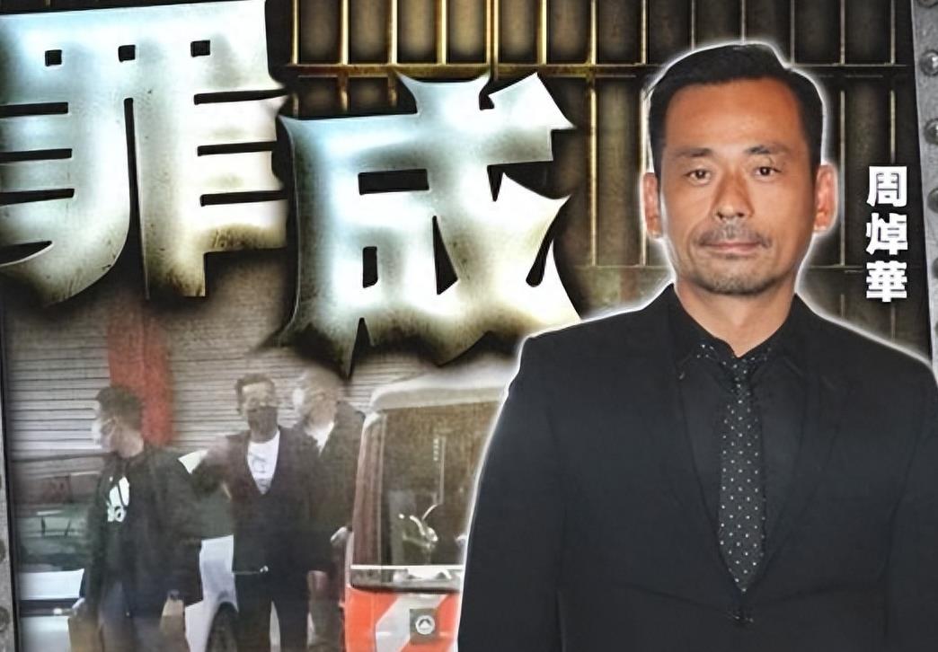 2025年新澳门天天免费精准大全,全面释义、解释与落实与警惕虚假宣传