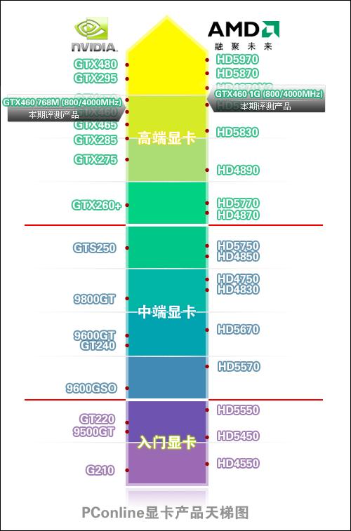 >7777788888精准免费4肖与7777788888精准管家婆全面释义、解释与落实与警惕虚假宣传