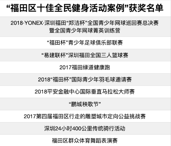 民生热点 第6页