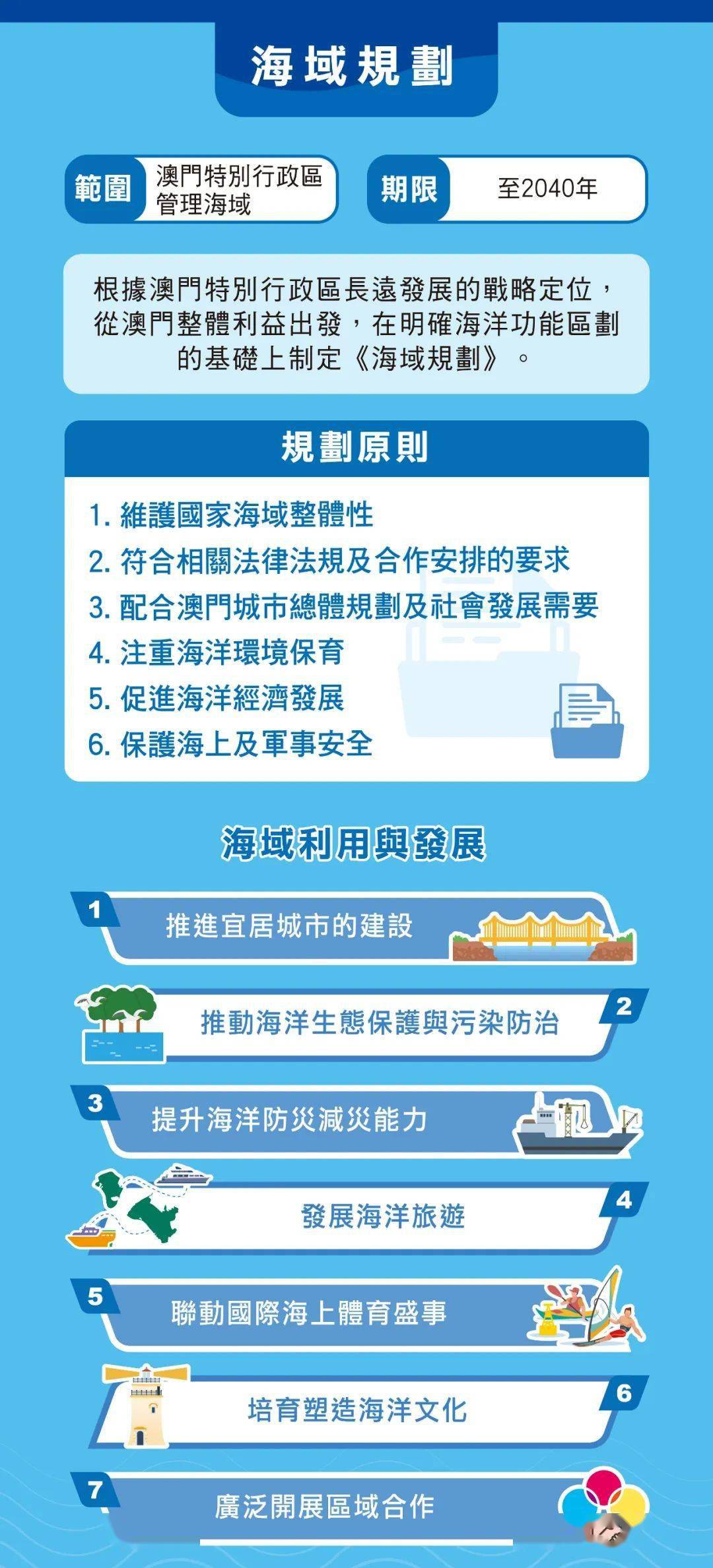 >2025年新澳门和香港天天免费精准大全与新澳2025精准正版免费,词语释义、专家解析解释与落实与警惕虚假宣传