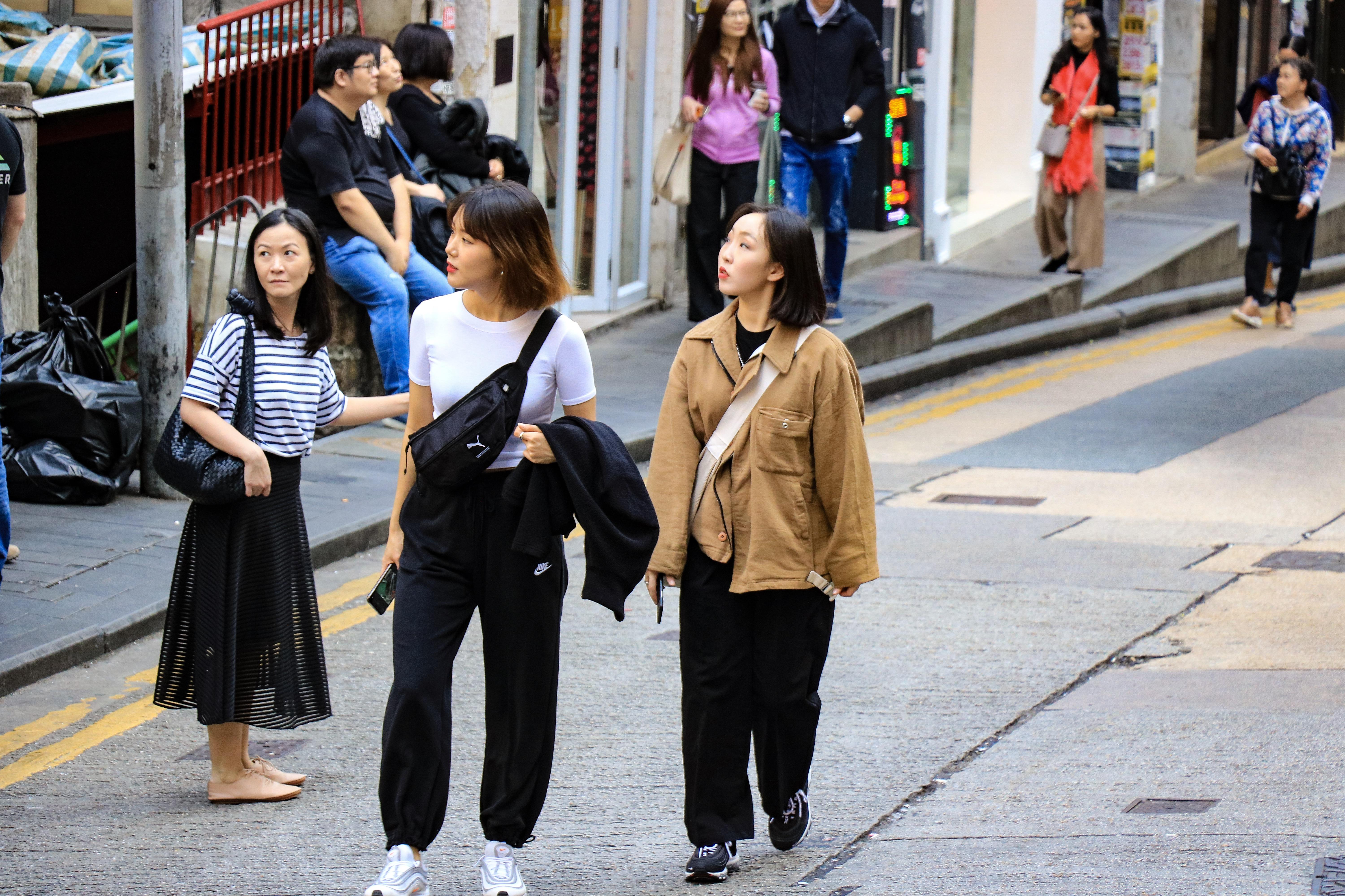2025年新澳门与香港天天免费精准大全,全面释义、解释和落实和警惕虚假宣-全面释义、解释和落实