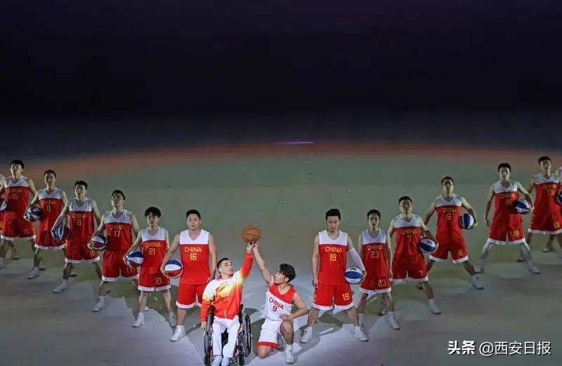2025新澳门和香港天天精准免费大全,全面释义与解答落实