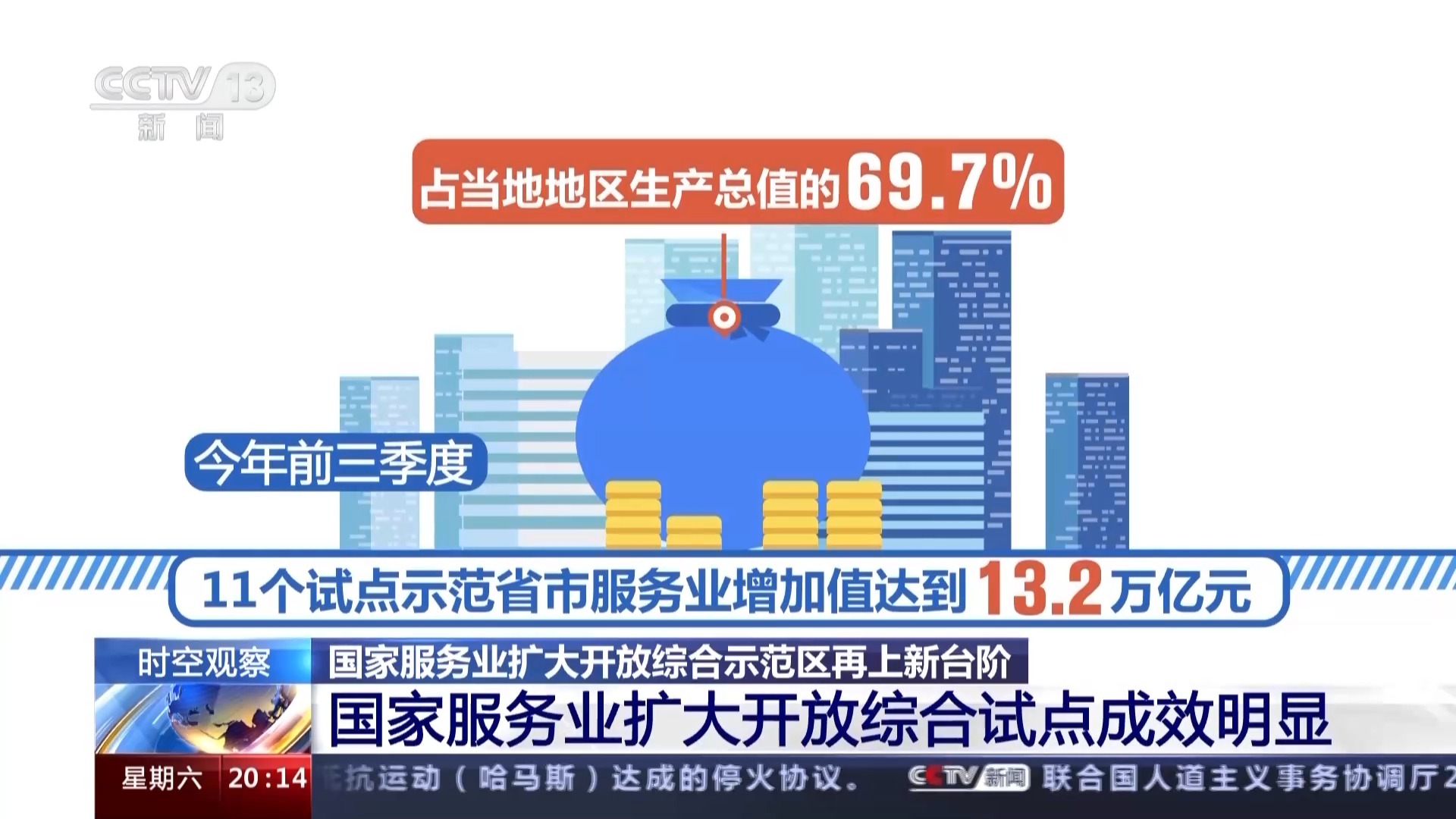 2025澳门和香港精准资料大全免费,精选解析、专家解析解释与落实-警惕虚假宣传-精选解析、专家解析解释与落实