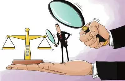 2025今晚必中必开一肖,全面释义、专家解读解释与落实与警惕虚假宣传