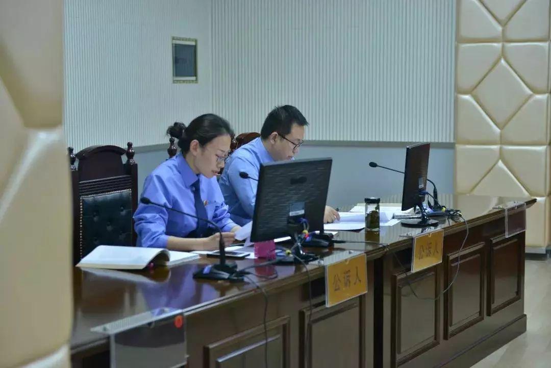 2025年新澳门和香港天天免费精准大全构建解答、专家解读解释与落实与警惕虚假宣传-全面释义、专家解读解释与落实