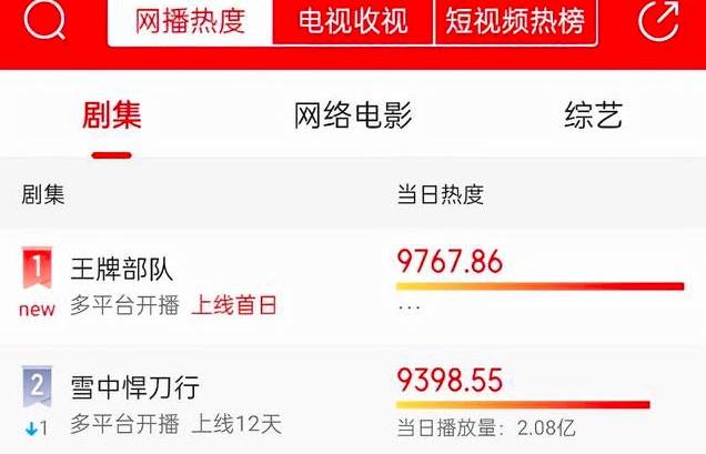 2025澳门特马网站www与2025今晚必中必开一肖,全面释义、专家解读解释与落实与警惕虚假宣传