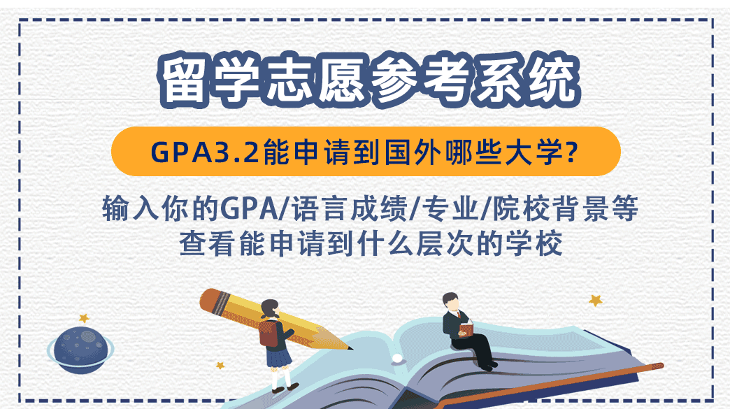 2025新澳精准正版免費資料和2025年正版资料免费的警惕虚假宣传-全面落实与解释释义