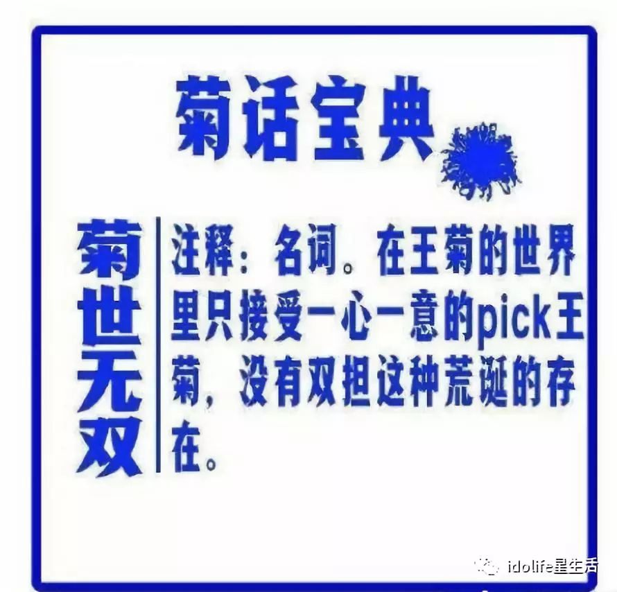 2025精准资料大全免费与2025新澳门天天免费大全,全面释义与解答落实