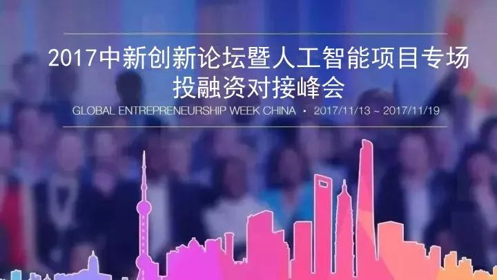 2025精准免费资料大全,全面释义、专家解析解释与落实与警惕虚假宣传 解析与释义