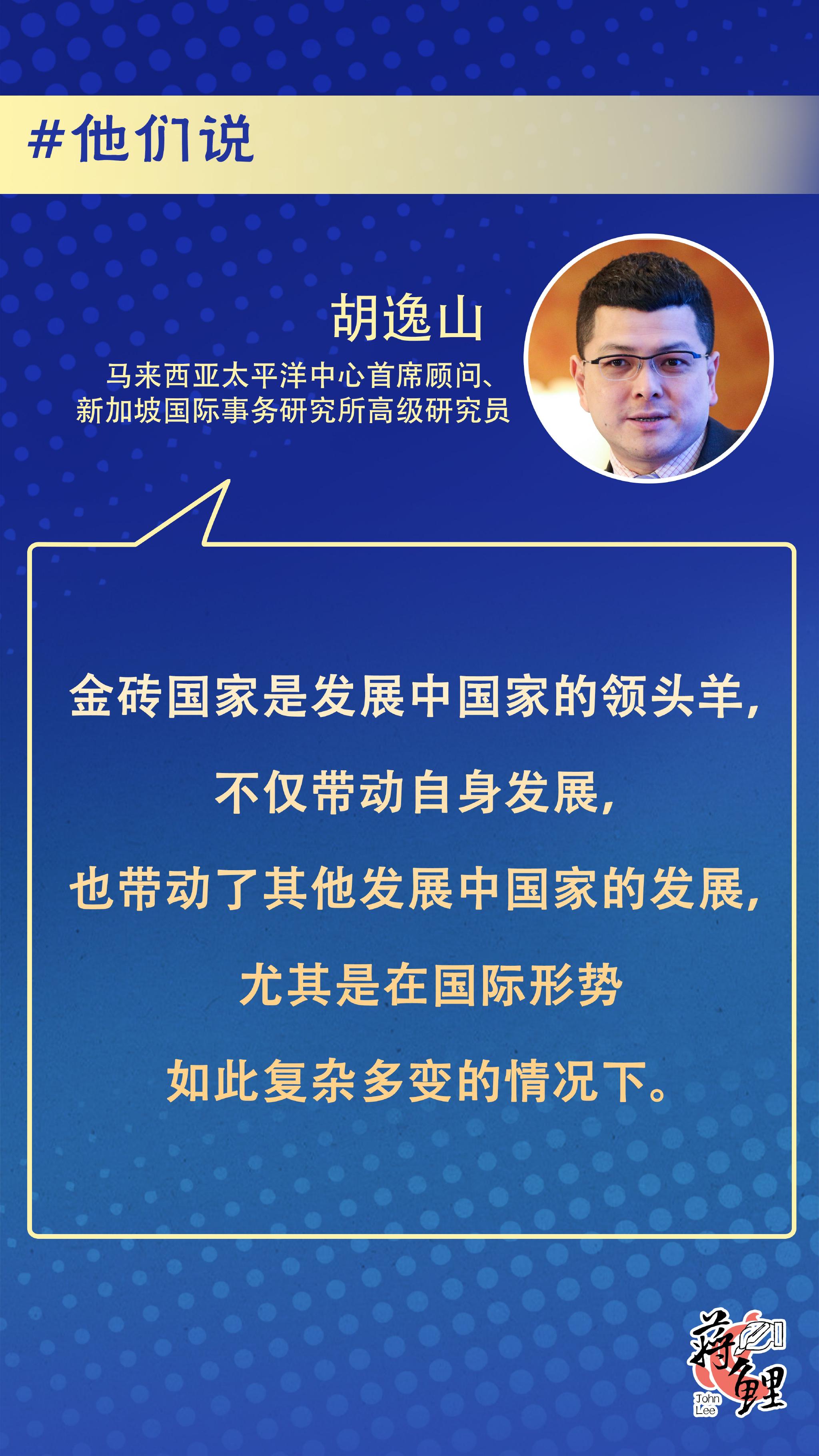 2025新澳精准正版免费大全,全面释义、专家解读解释与落实与警惕虚假宣传